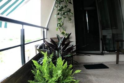 PROPRIETAR - 100mp - 3 Cam 2 Bai Terasa Parcare - Pipera OMV - 8