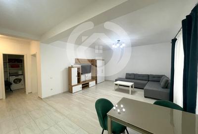 APARTAMENT 2 CAMERE - 60MP | PARTER | SELIMBAR, SIBIU - 7