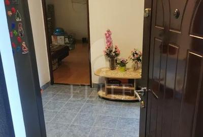 Apartament 3 camere în zona Grigore Alexandescu - 2