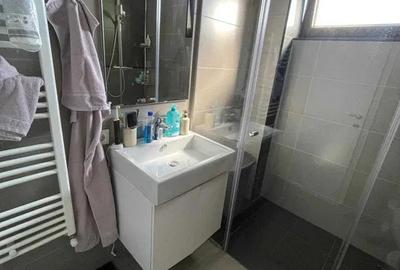 Apartament 2 camere | premium | spațios | Gruia - zona 7 Străzi - 7
