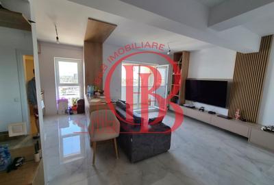 Apartament 3 camere Duplex 12 min Metrou Teclu Parcare Inclusa - 2