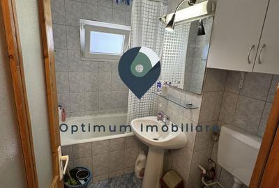 Apartament cu 2 camere, etaj 1/4 în cartierul Grigorescu! - 12
