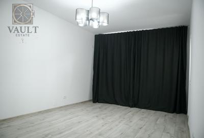 Apartament 3 camere - centrala proprie - Trafic Greu - 4