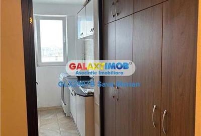 APARTAMENT 2 CAMERE DE INCHIRIAT PIATA VICTORIEI - 6