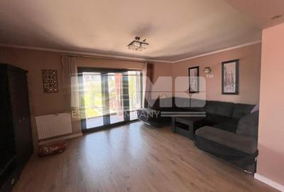 Casa de Vanzare  170 Mp utili I Suceava/Burdujeni I 262.000Euro - 24