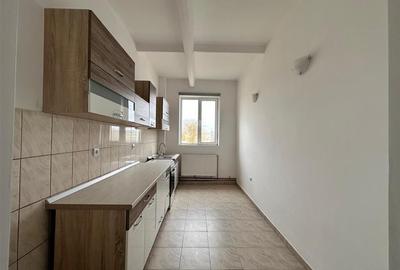 Hale/ spatii de inchiriat in jud. Iasi, Pascani, de la 500mp la 5000mp - 22