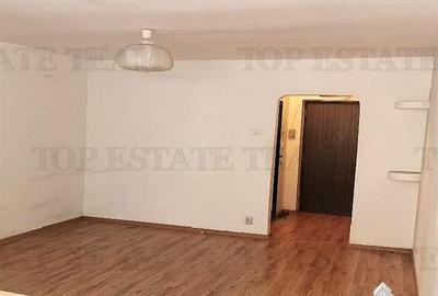 Garsoniera de vanzare in zona Bucur Obor - 1