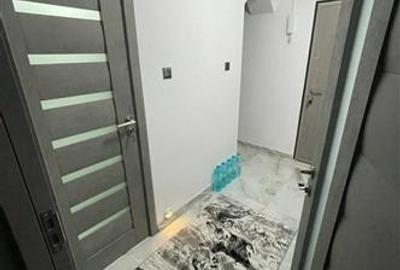 Deosebit Renovat Etaj 2 Iulius Mall - 10