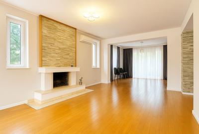 Vila 6 camere || Erou Iancu Nicolae || Garaj - 1