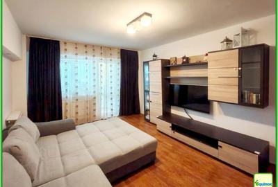 Apartament cu 2 camere de vânzare, ECX93015 - 1