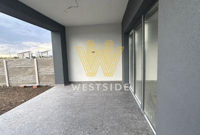 Duplex de vanzare, Mosnita Noua - 15