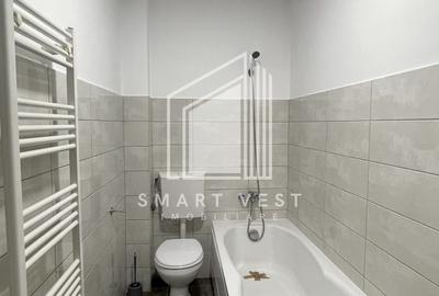 Apartament 2 camere | 45 mp | Zona Carpati 2 - 14