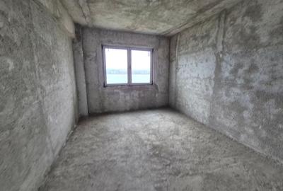 Cladire S+P+3+M - 1762,18 mp + 350 mp mansarda + teren 1608 mp - Lacul Morii - 24