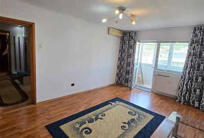 Apartament 2 camere Decomandat. Gara - 4