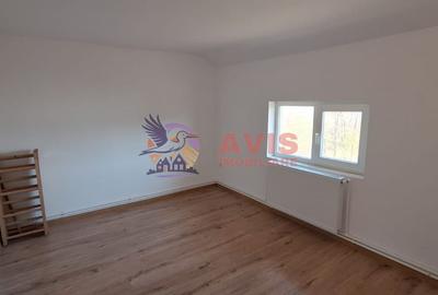 Casa/Vila de vanzare in Podari - 15