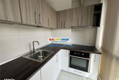 Ap 2cam Calea Calarasilor et3 3 48mp complet - 5