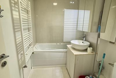 Inchiriez apartament lux Aradului 500 euro - 3