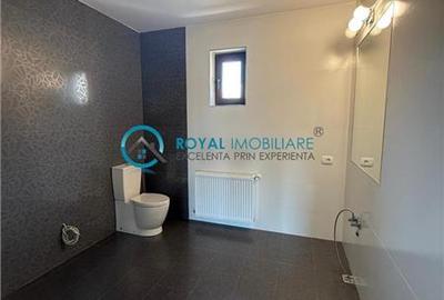 Royal Imobiliare - Vanzare Vila zona Paulesti - 22