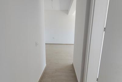 COMISION 0% ! 2 camere - vedere laterala la mare 81000 euro - Meraki Mamaia Nord - 25