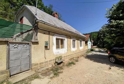 Oravita, Casa Rezidentiala, 7 Incaperi, 1151mp Teren, ZERO Comision Cumparator - 27