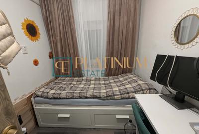 P4885 Apartament cu 2 camere DECOMANDAT, zona Lipovei - 5