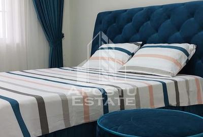Duplex cu 4 camere, 2 bai, in Dumbravita - 9