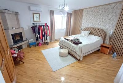 Vânzare casă, zona centrala -imobiliare MAXICONFORT - 4