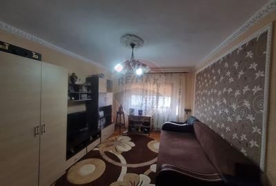 Apartament cu 2 camere de vânzare în zona Est - 2