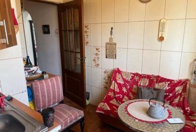 Apartament 2 camere în Floreasca/2-Room Apartment in Floreasca - 8