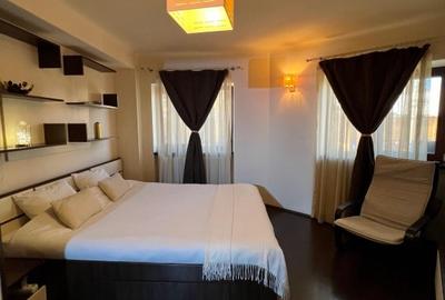 Apartament 2 camere • Parc Carol • 11 iunie • Bloc interbelic • Ocazie rară - 1