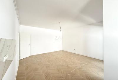 Bloc la asfalt. Etaj 1. Loc de parcare. - 4