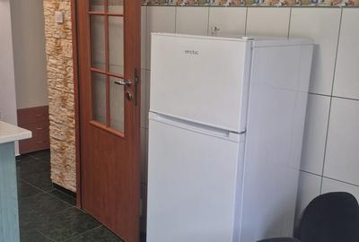 Apartament 2 camere Decomandat | Investitie | Anvelopat | Metrou Drumul Taberei - 8