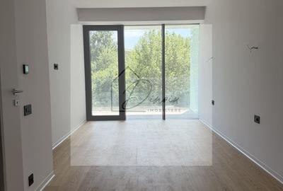 Apartament 4 camere ONE LAKE CLUB I Promenada Barbu Vacarescu I COM 0% - 3