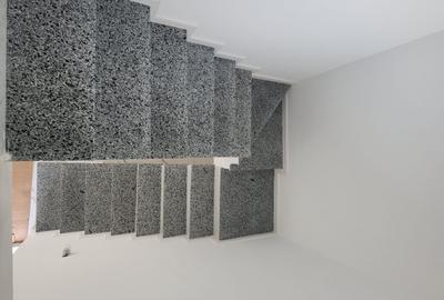 CASA INDIVIDUALA, 4 CAMERE, 2 BAI, 115 MP UTILI, MIROSLAVA-LIDL - 3