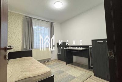 Apartament 3 camere | 50 MPU | Mihai Viteazu - 5