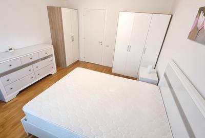 Iancu Nicolae/ Apartament cu 3 camere/ Gradina proprie/Parcare/ - 5