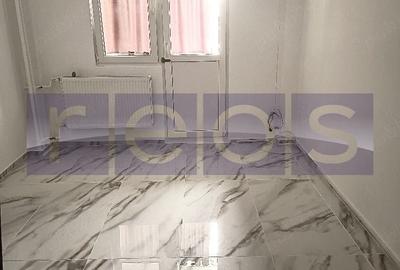 VANZARE 2 CAMERE | RENOVAT | 40 MP | ETAJ 5 | DECOMANDAT | ZONA TEIUL DOAMNEI - 2