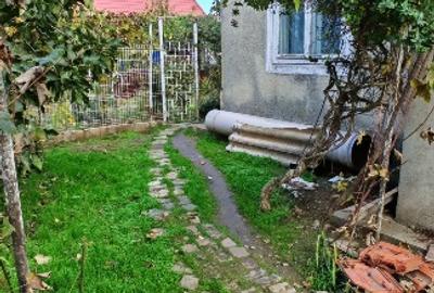 Teren vânzare zona Viile Noi - 9