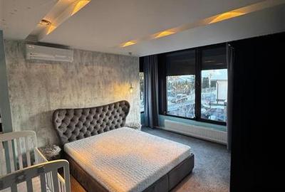 Apartament 2 camere, 65 mp, Buna Ziua, zona linistita, 2 parcari incluse - 3