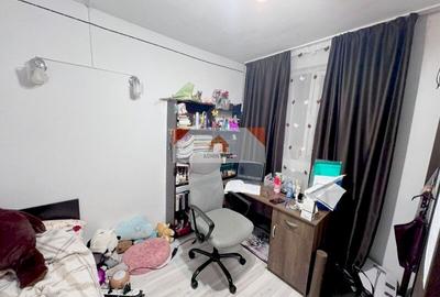 3 Camere, Raul Doamnei, Et.9/10 Drumul Taberei - Valea Calugareasca - 1