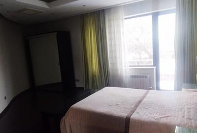 Vila Cernica langa lac - 439000 Euro negociabil - 10