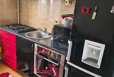 2 camere, etaj 2, Mobilat si Utilat, parcare si boxa, Vidin - Capatul lui 2 - 6