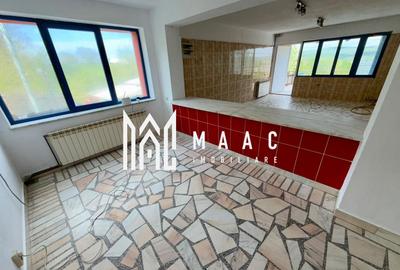 Vila Lenin sud | 440mpu | Teren 1600 mp | - 2