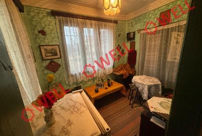 Casă de vânzare în Brețcu! - 9