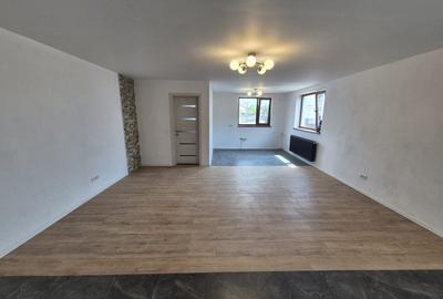 Vila/casa noua: P+M, Banesti-Prahova - 150 mp utili + teren 875 mp! - 7