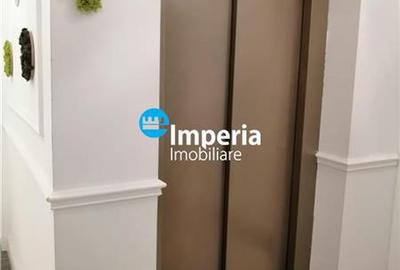 Apartament 2 camere, Copou, cartier rezidential nou! - 11