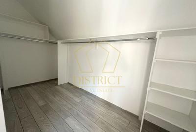 Casa superba cu 5 camere | Braytim | PetFriendly - 14