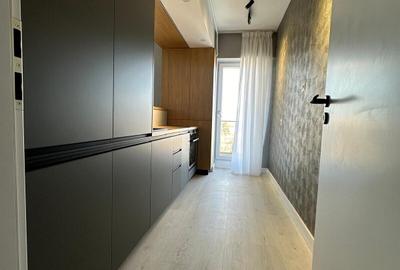 Sema Residence Apartament superb 2 camere - 7