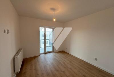 OFERTA - Apartament intabulat 3 camere 65 mp, lift - Doamna Stanca - 5