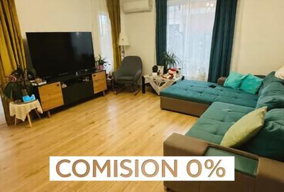 Casă individuală cu 4 camere în Giarmata